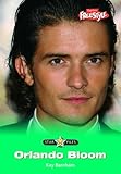Orlando Bloom