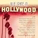 Search : Jule Styne in Hollywood