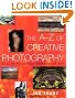 The A-Z of...