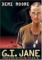 G.I. Jane
