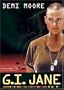 G.I. Jane