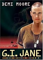 G.I. Jane