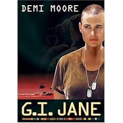 G.I. Jane