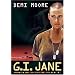G.I. Jane