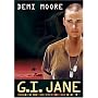 G.I. Jane