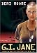 Search : G.I. Jane