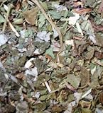 Weight Reduction Aid Herbal Tea One Ounce