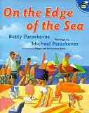 On the Edge of the Sea