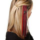 NBA Portland Trail Blazers Hair Clip