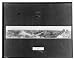 Historic Print (M): Lens, France, the devastated coal mining region of northern Franc...