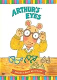 Arthur: Arthurs Eyes