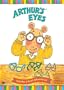 Arthur: Arthur's Eyes