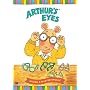 Arthur: Arthur's Eyes