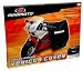 MiniMoto Sport Racer Vehicle Cover