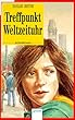 Treffpunkt Weltzeituhr