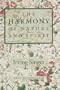 The Harmony of Nature and Spirit: Meaning in Life (Meaning in Life/Irving Singer, Vol 3)