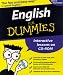 Software : English for Dummies