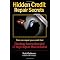 How to Settle Your Credit Card Debt Through Debt Settlement