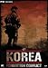 Korea Forgotten Conflict