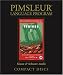 English for Italian II, Comprehensive: Learn to Speak and Understand English for Italian with Pimsleur Language Programs (The Sound Way to Learn Language) (Italian Edition)