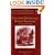 Elizabeth Barrett and Robert Browning: A Creative Partnership (The Nineteenth Century Series)