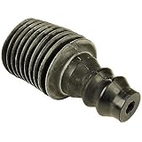 KYB  SB102 Strut Boot