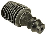 KYB SB102 Strut Boot