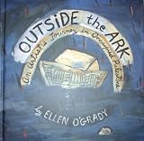 Outside the Ark: An Occupied Palestine