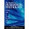 Positive Psychology -- The Best Books