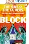 The Sins of the Fathers (Matt Scudder Mystery)