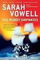 The Wordy Shipmates