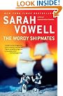 The Wordy Shipmates