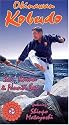 Kobudo: The Karate Weapon Arts of Okinawa Vol 2 (Tsunami) [VHS]