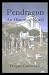 Book Pendragon