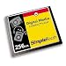 Buy a Digital Camera