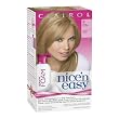 Clairol Nice 'N Easy Color Blend Foam Hair Color 9 Light Blonde 1 Kit