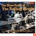 The Blues Roots of the Rolling Stones