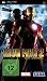 Iron Man 2 - Das Videospiel Iron Man 2 - Das Videospiel