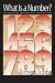 Book cover for 9780801890178