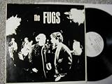 The Fugs