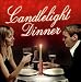 Produkt-Bild: Candlelight Dinner