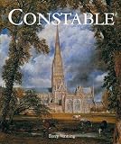Produkt-Bild: Constable