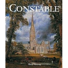 Constable