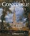 Constable