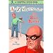 The Bald Bandit (A to Z Mysteries)