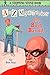 The Bald Bandit (A to Z Mysteries)