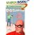 The Bald Bandit (A to Z Mysteries)