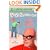 The Bald Bandit (A to Z Mysteries)