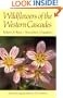 Wildflowers of the Western Cascades