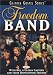 Freedom Band with Bill & Gloria Gaither and Their Homecoming Friends